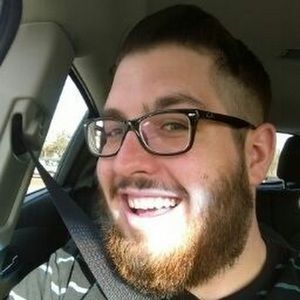 Meet your Posher, Shane